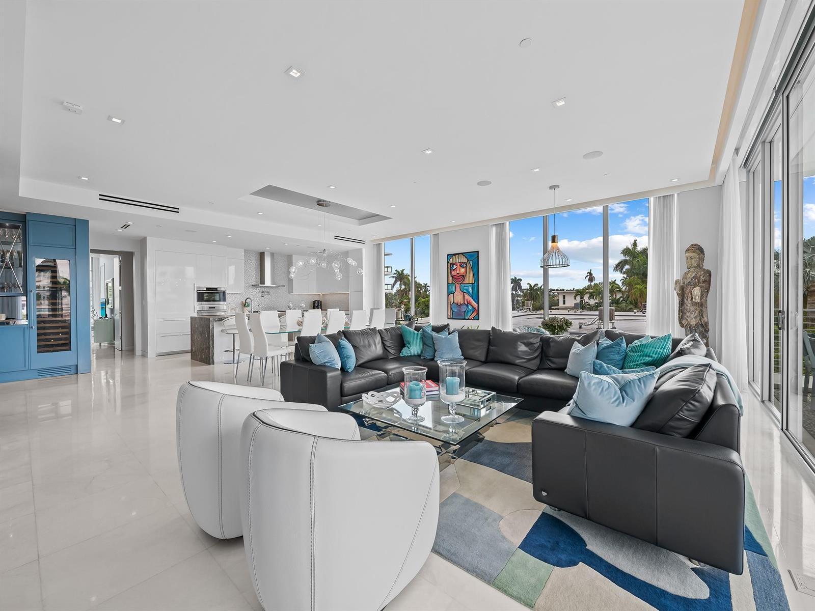 21 Isle Of Venice Drive # 301, Fort Lauderdale FL 33301 photo 3
