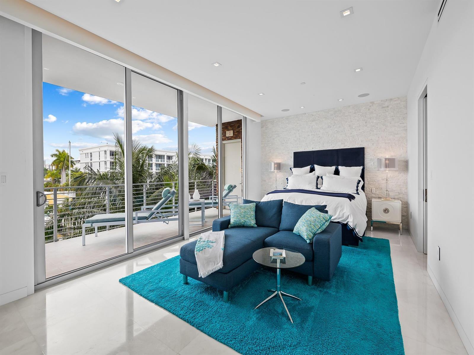21 Isle Of Venice Drive # 301, Fort Lauderdale FL 33301 photo 5