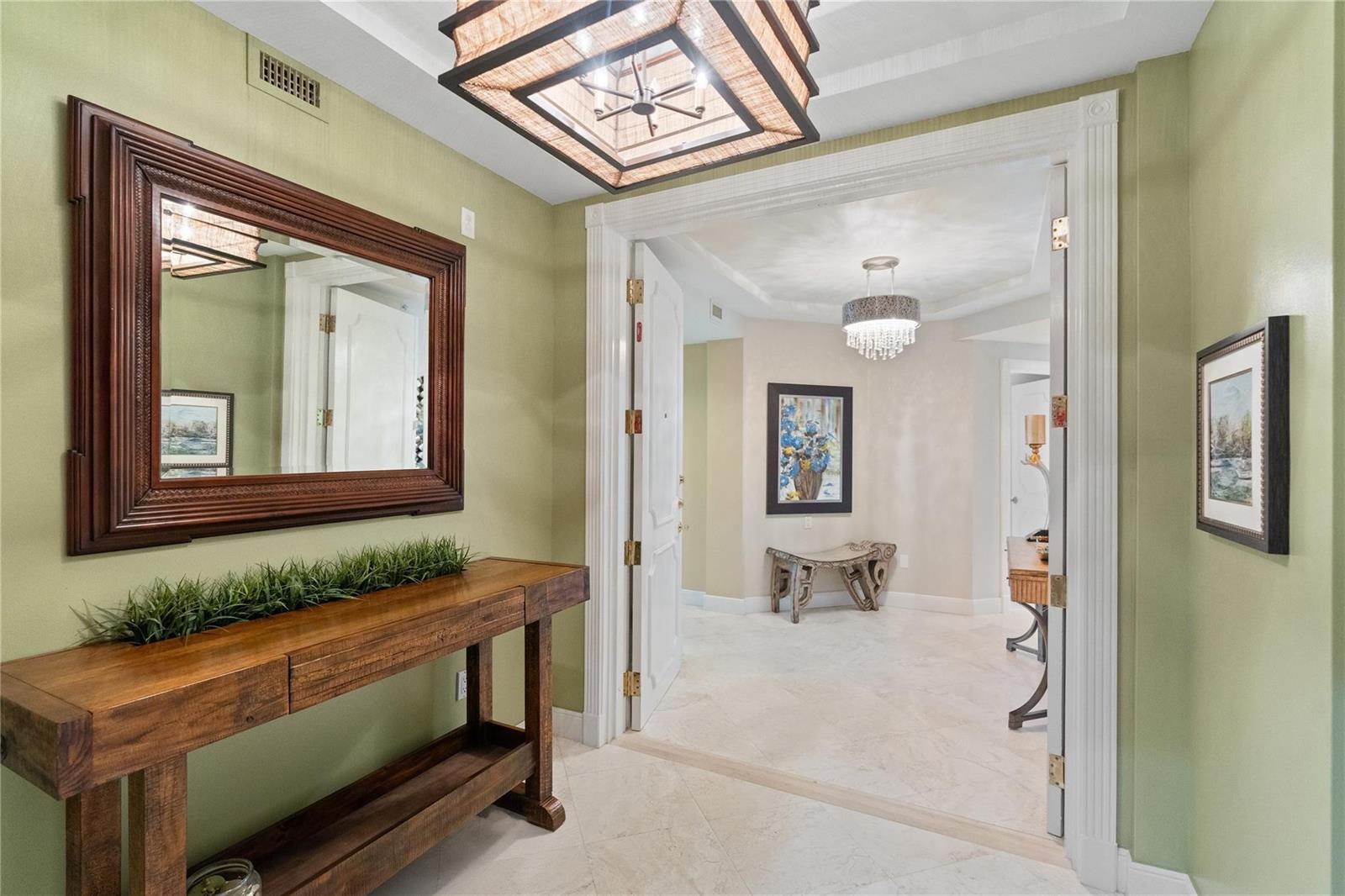 1228 Hillsboro Mile # 202, Hillsboro Beach FL 33062 photo 3