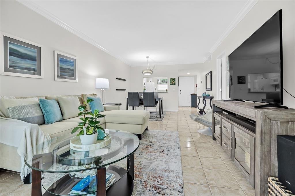 3500 SW Natura Boulevard # 108, Deerfield Beach FL 33441 photo 2