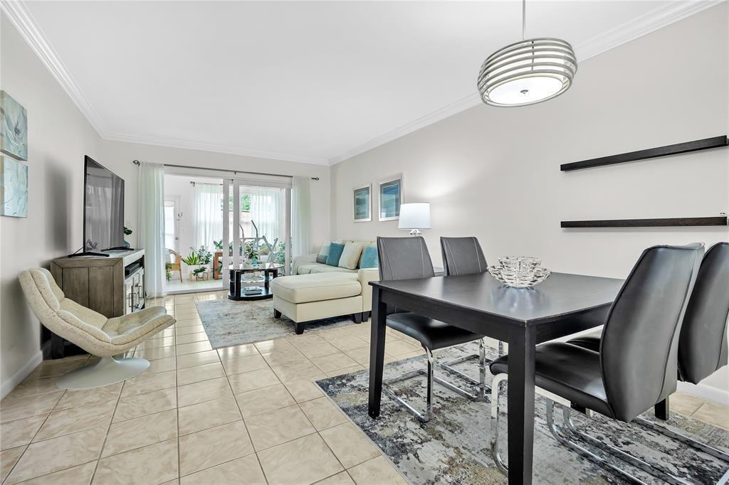 3500 SW Natura Boulevard # 108, Deerfield Beach FL 33441 photo 3