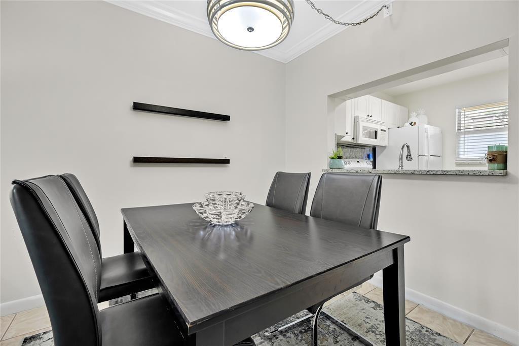 3500 SW Natura Boulevard # 108, Deerfield Beach FL 33441 photo 5