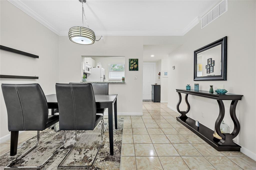 3500 SW Natura Boulevard # 108, Deerfield Beach FL 33441 photo 4