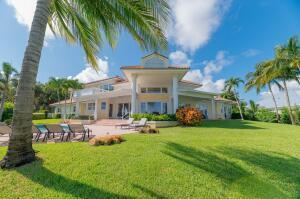 901 SE Riverside Drive, Stuart FL 34994 photo 3