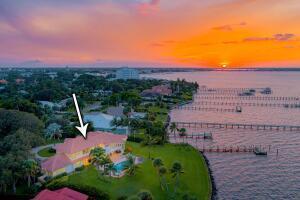 901 SE Riverside Drive, Stuart FL 34994 photo 5