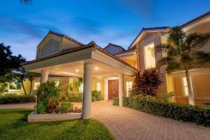 901 SE Riverside Drive, Stuart FL 34994 photo 4