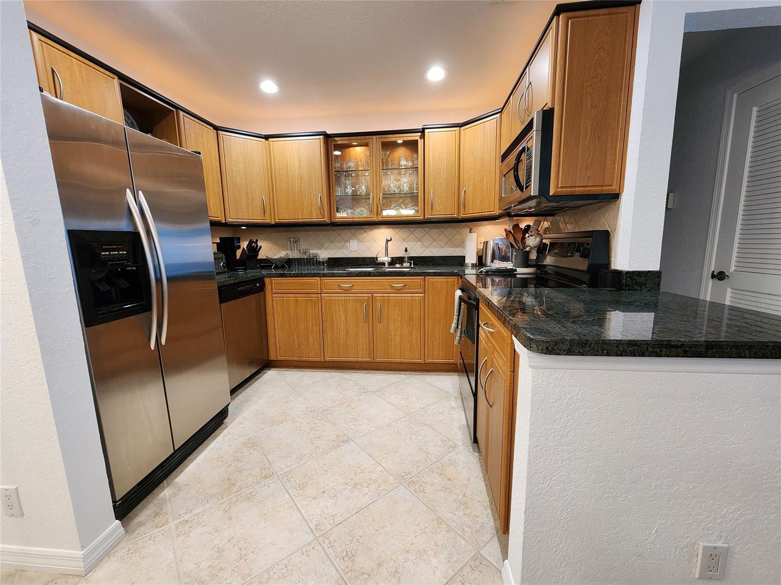 6437 Bay Club Drive # 4, Fort Lauderdale FL 33308 photo 3