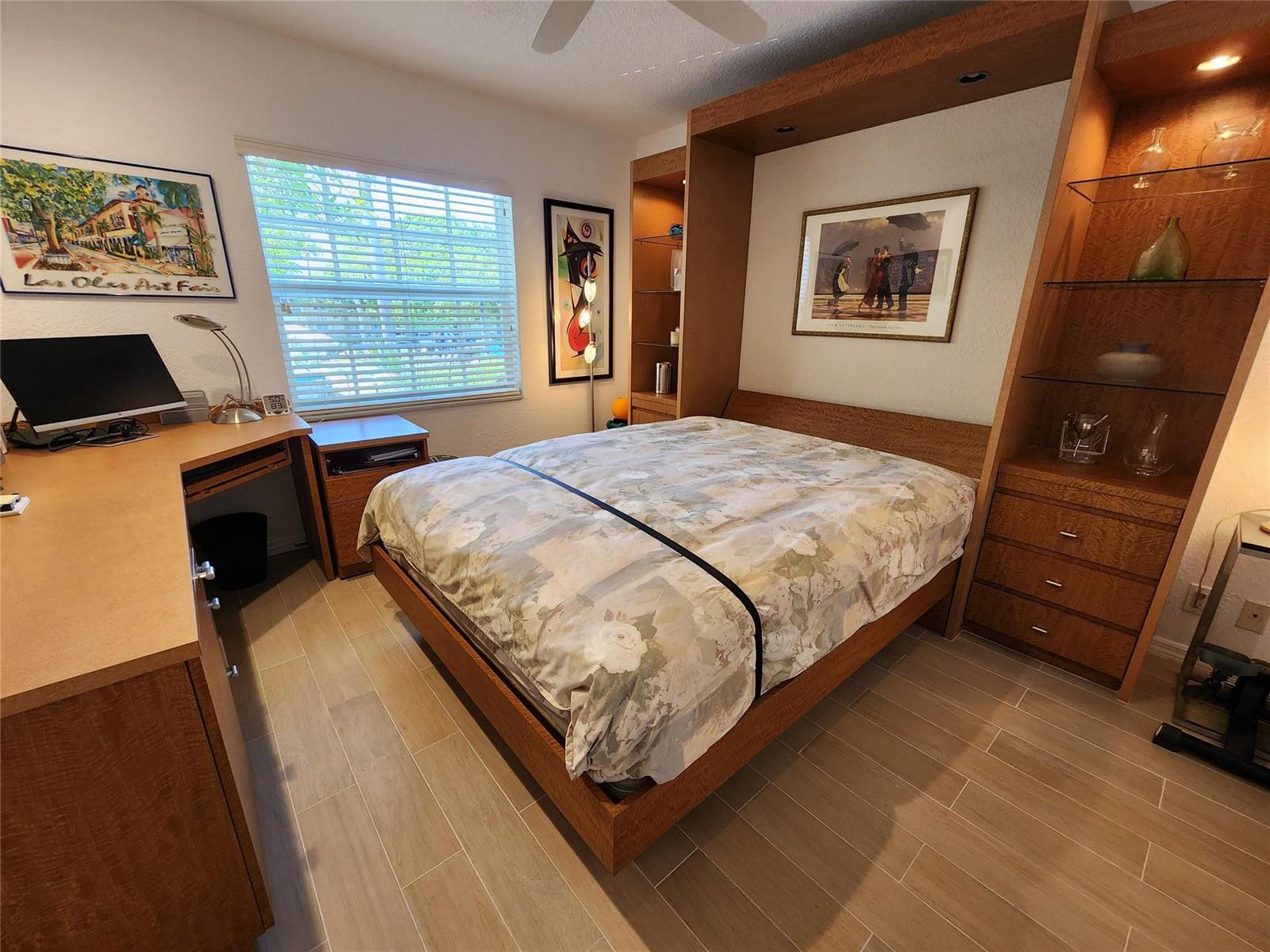 6437 Bay Club Drive # 4, Fort Lauderdale FL 33308 photo 5