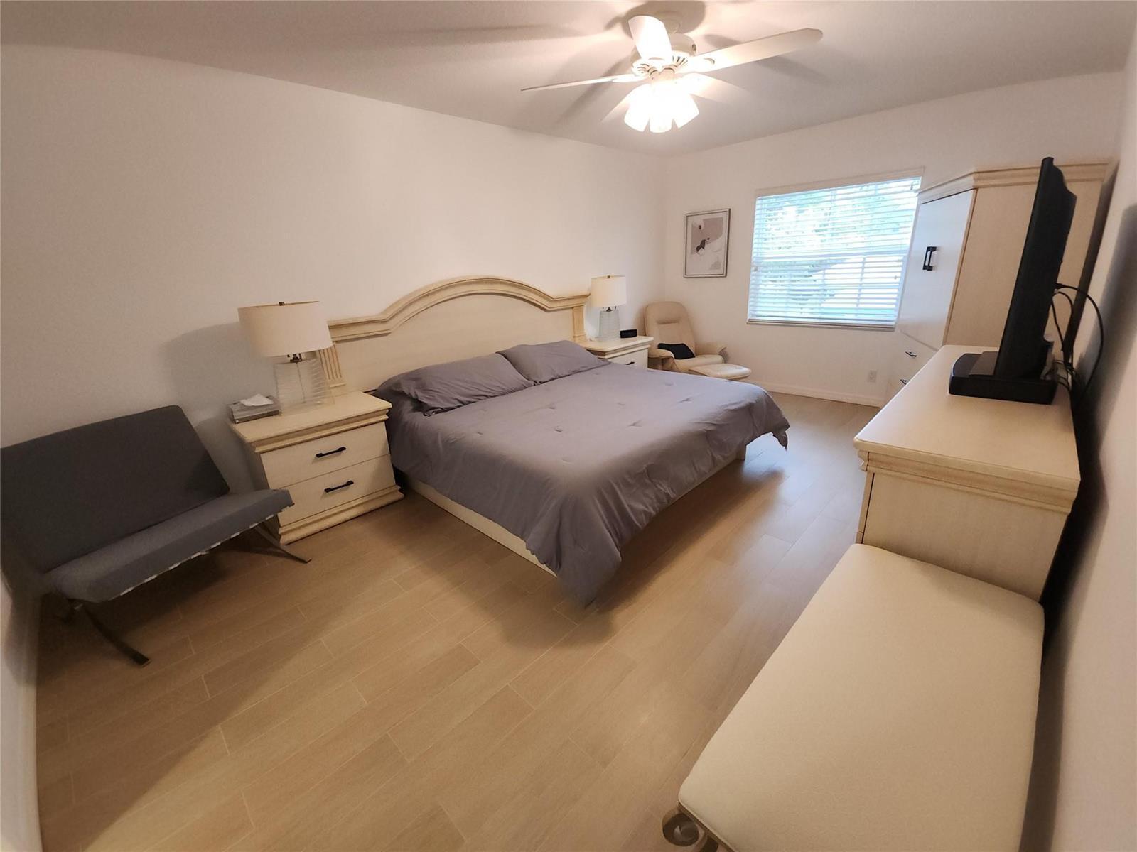 6437 Bay Club Drive # 4, Fort Lauderdale FL 33308 photo 4