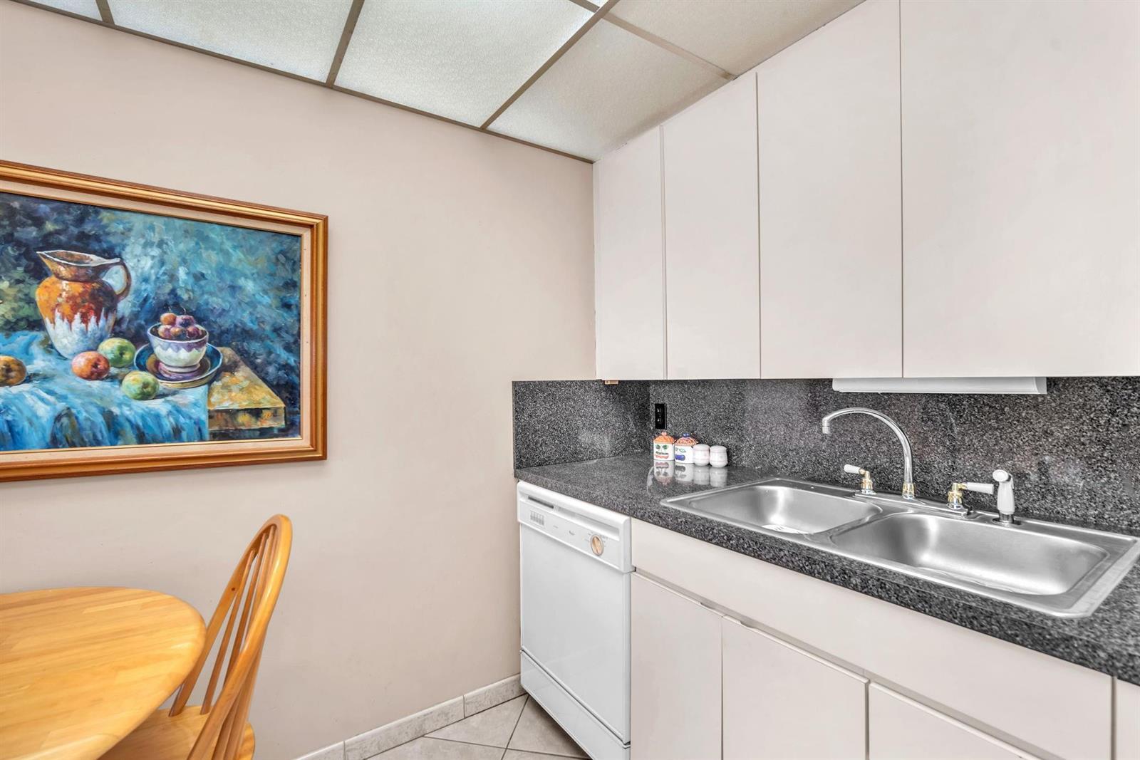 420 Richmond C # 420, Deerfield Beach FL 33442 photo 4