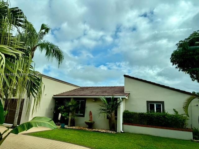2725 SW 102nd Ave, Miami FL 33165 photo 3