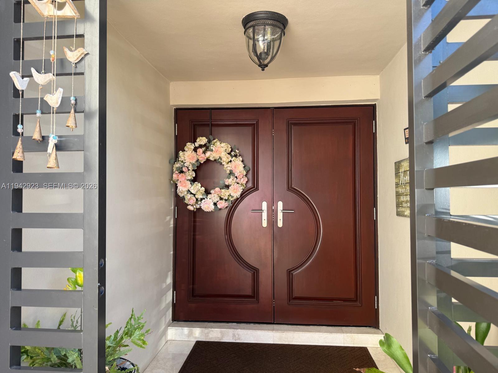 2725 SW 102nd Ave, Miami FL 33165 photo 5
