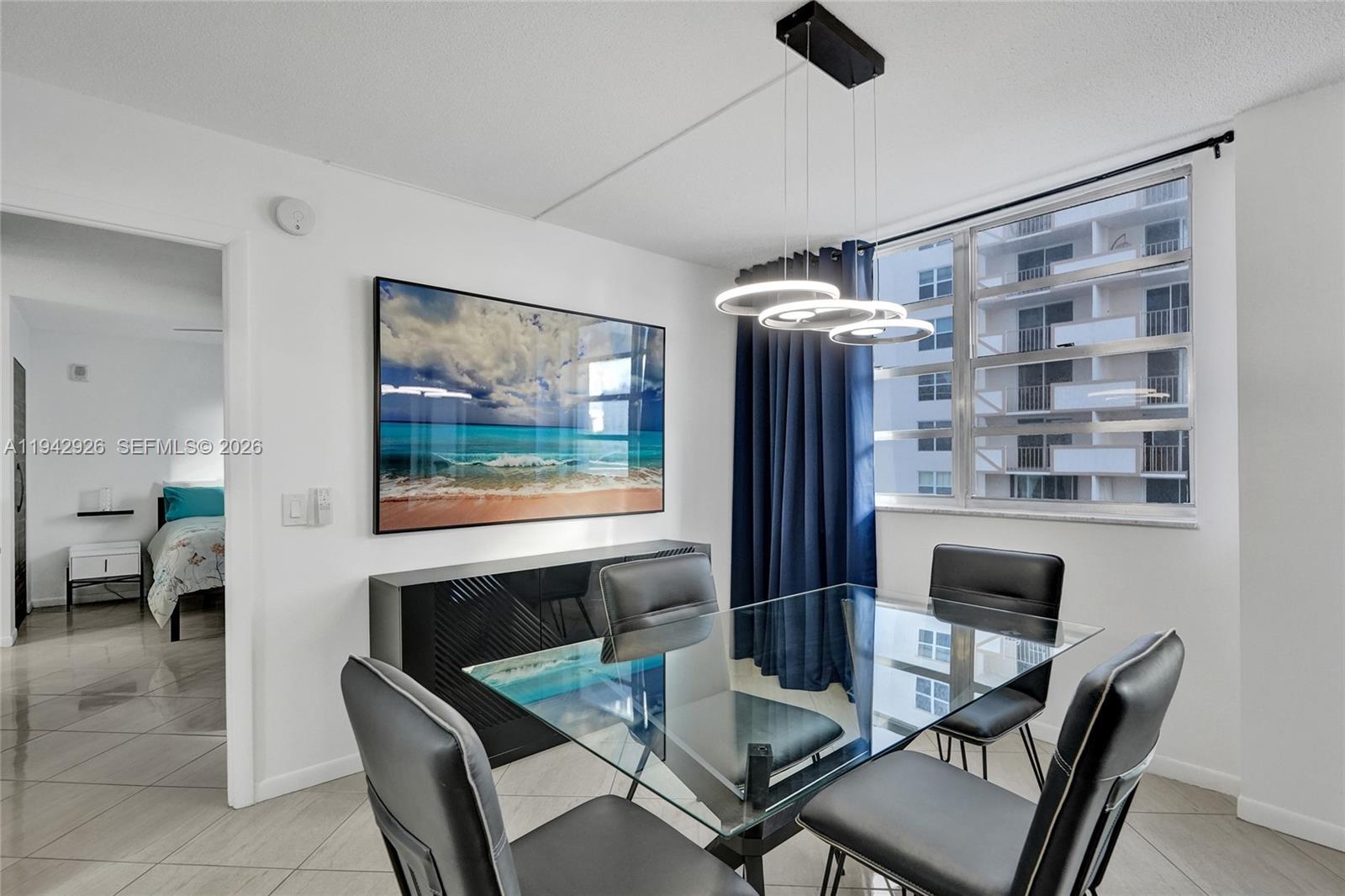 1849 S Ocean Dr # 408, Hallandale Beach FL 33009 photo 3