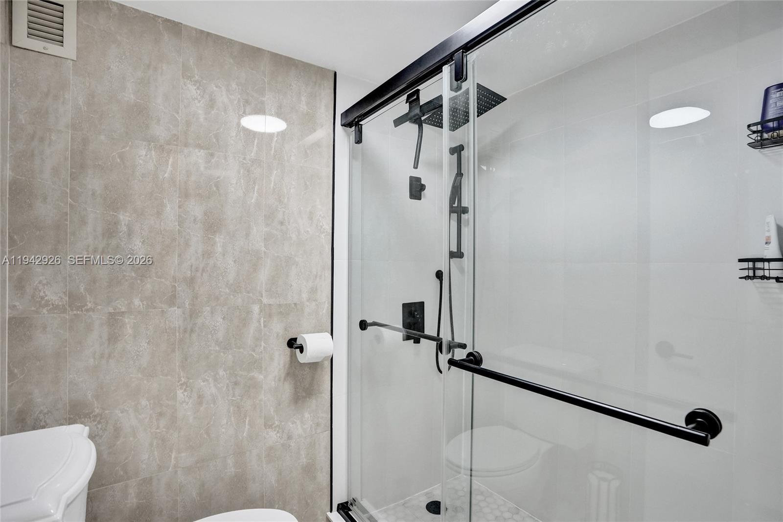 1849 S Ocean Dr # 408, Hallandale Beach FL 33009 photo 5