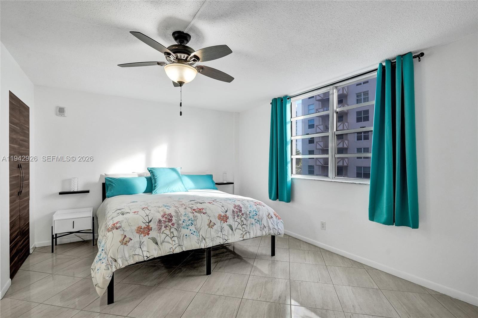 1849 S Ocean Dr # 408, Hallandale Beach FL 33009 photo 4