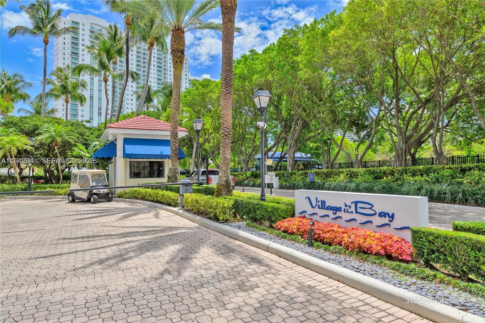 3215 NE 184th St # 14301, Aventura FL 33160 photo 2