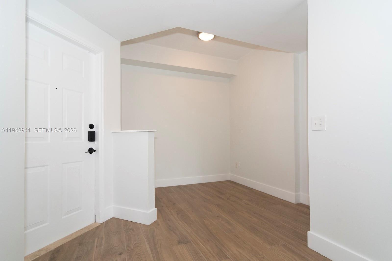 3215 NE 184th St # 14301, Aventura FL 33160 photo 5