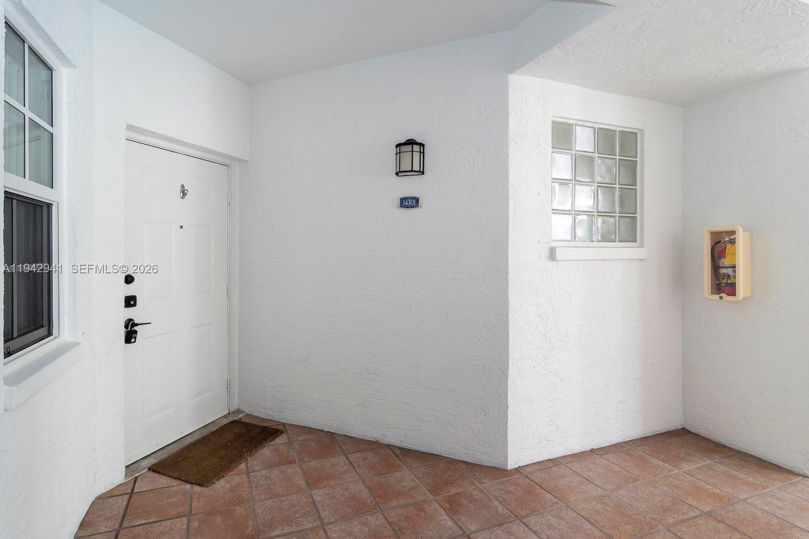 3215 NE 184th St # 14301, Aventura FL 33160 photo 4