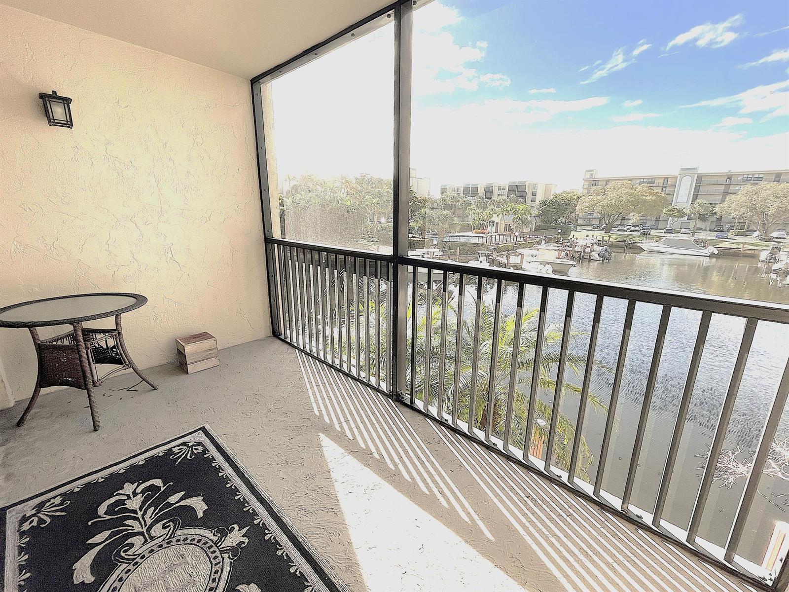 3 Royal Palm Way # 205, Boca Raton FL 33432