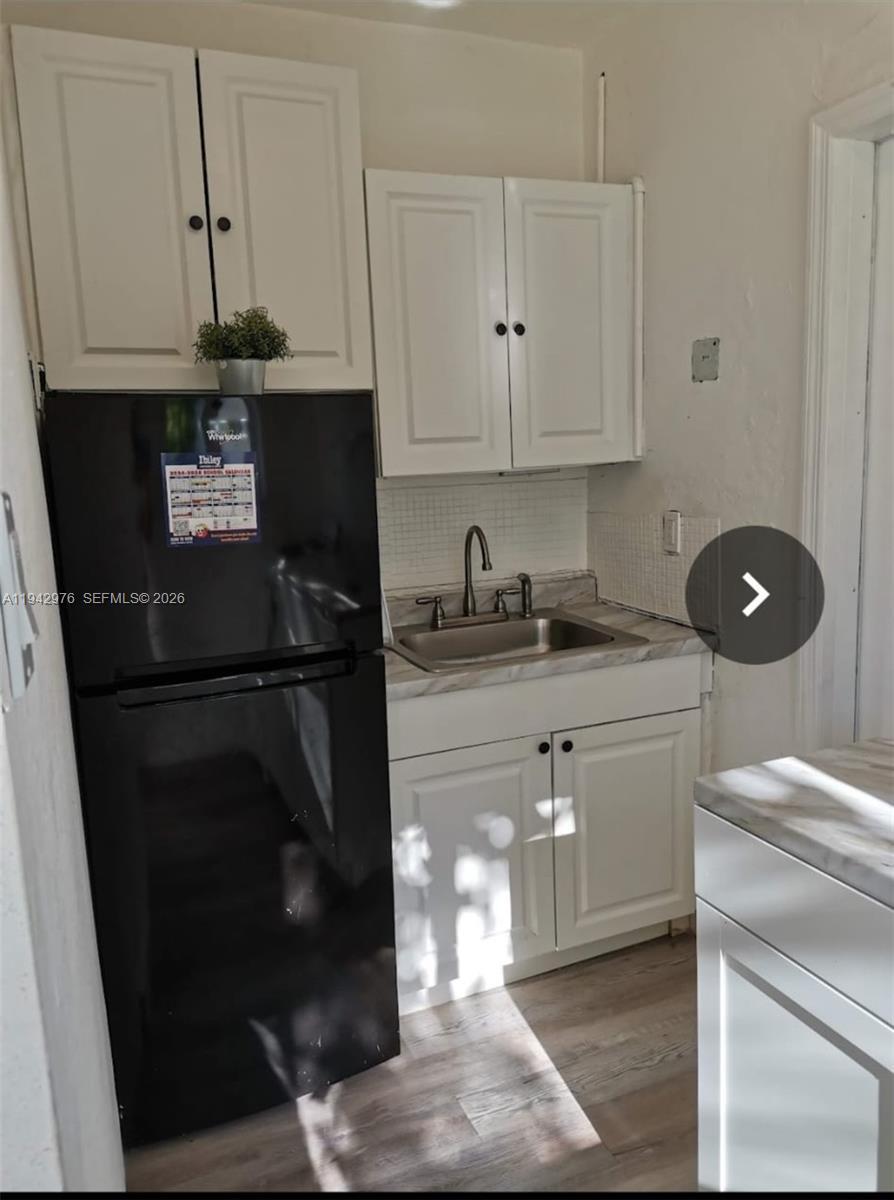 406 Foster Rd, Hallandale Beach FL 33009 photo 3