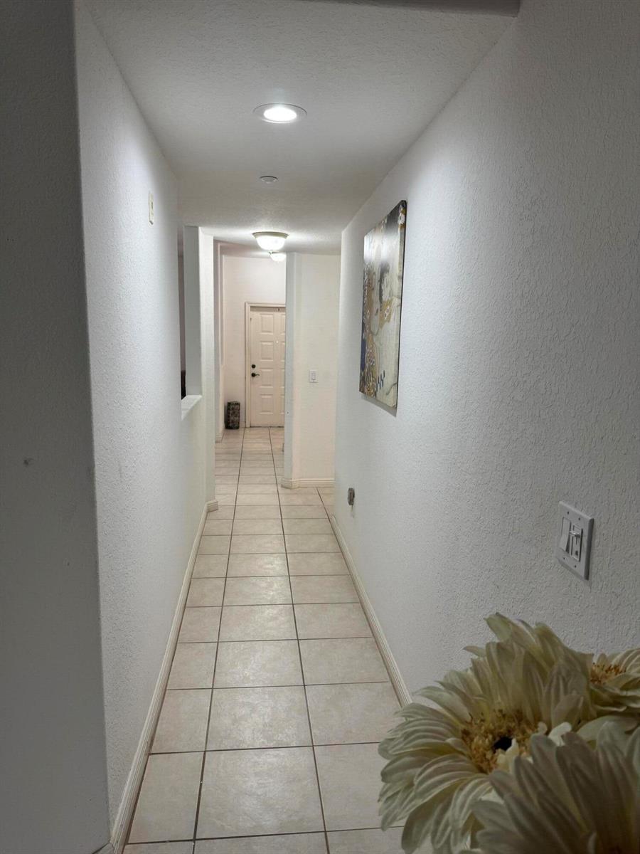 7715 Southampton Terrace # 405, Tamarac FL 33321 photo 5