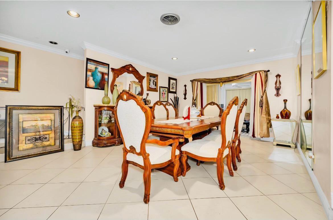 5101 SW 6th Place, Margate FL 33068 photo 3
