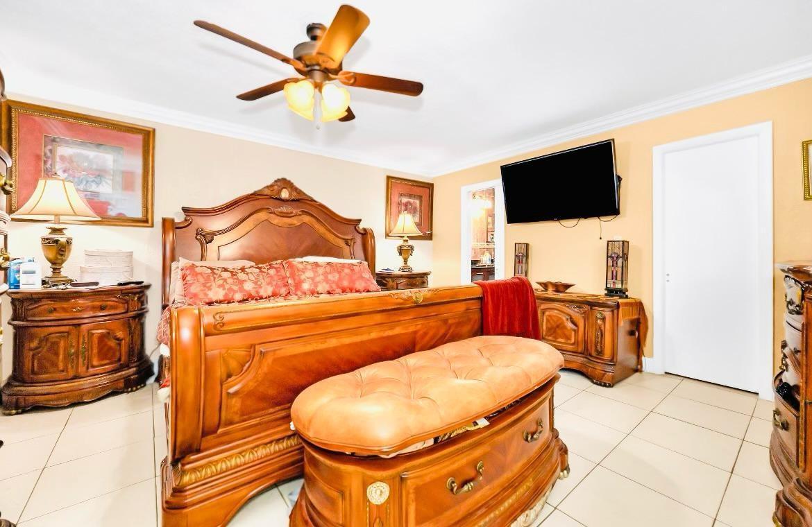 5101 SW 6th Place, Margate FL 33068 photo 5
