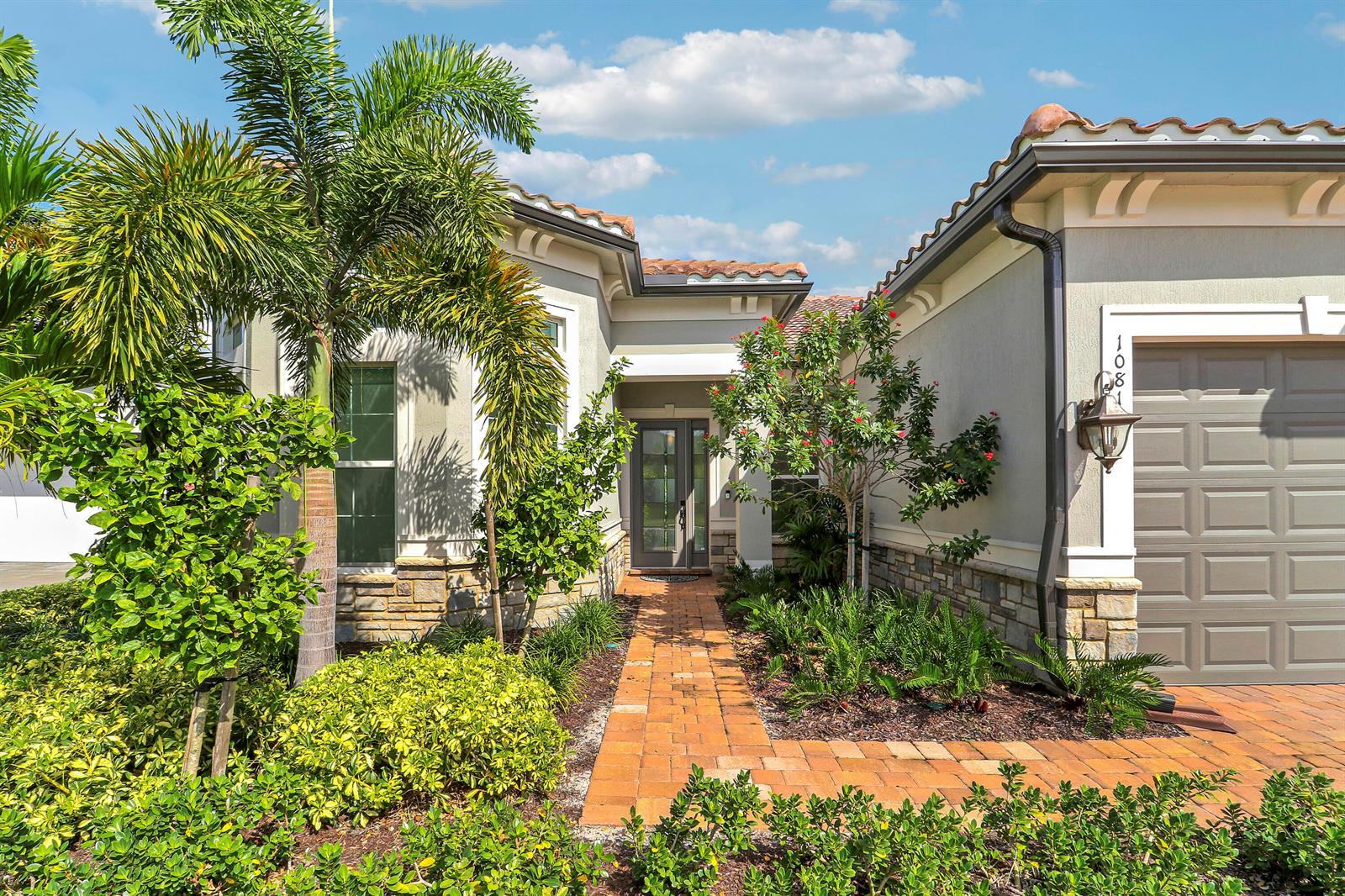 10815 Stellar Circle, Palm Beach Gardens FL 33412 photo 2