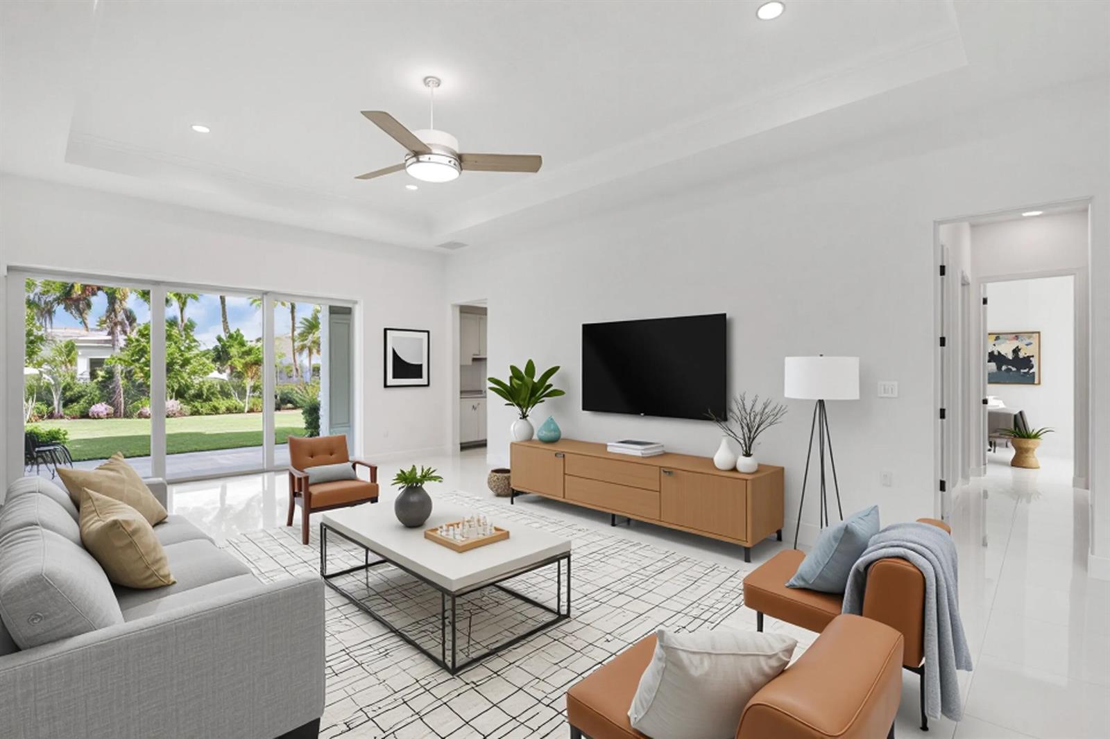 10815 Stellar Circle, Palm Beach Gardens FL 33412 photo 3