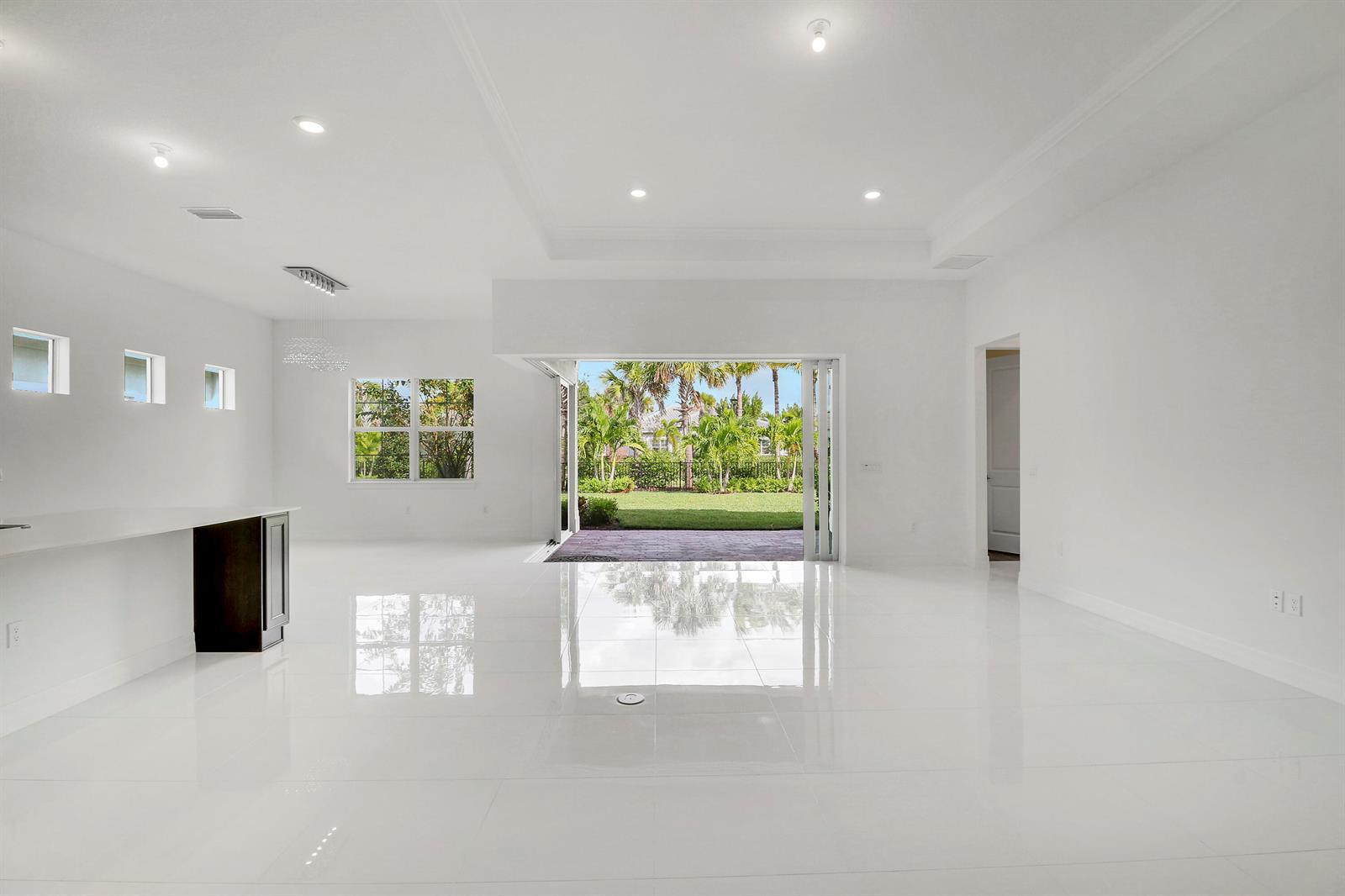 10815 Stellar Circle, Palm Beach Gardens FL 33412 photo 4
