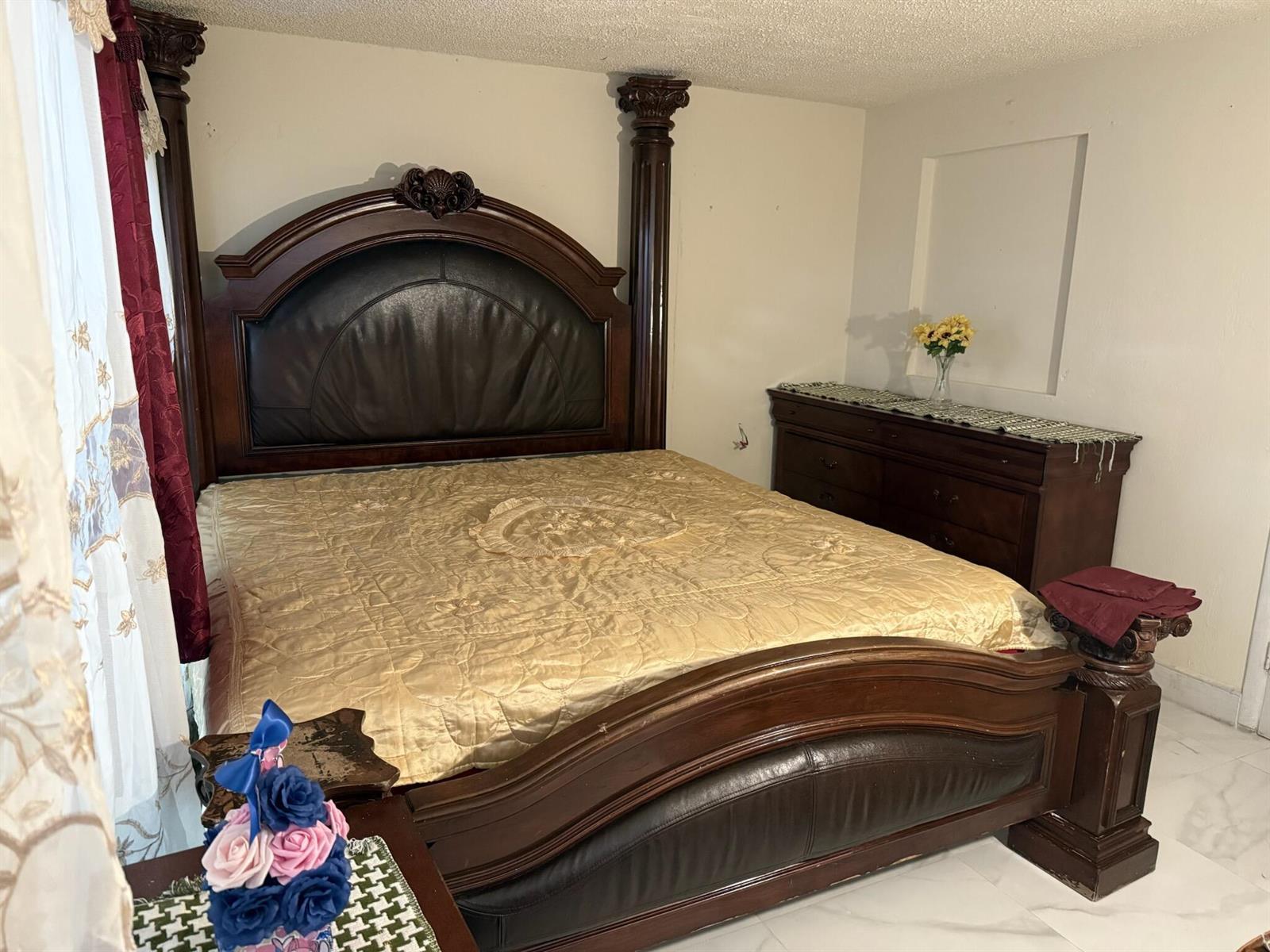 748 W Dayton Circle, Fort Lauderdale FL 33312