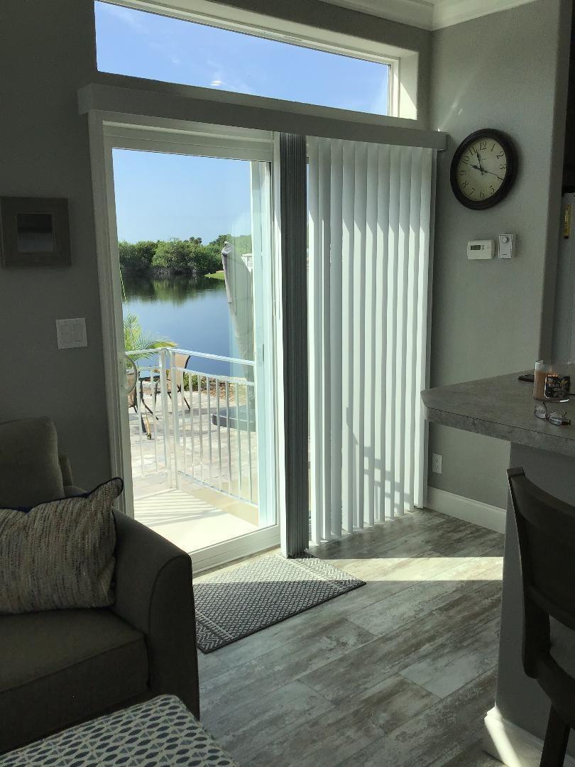 14120 SE 125th Terrace, Okeechobee FL 34974 photo 3