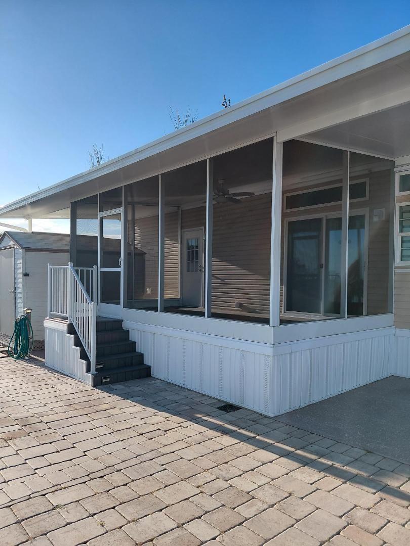 14120 SE 125th Terrace, Okeechobee FL 34974
