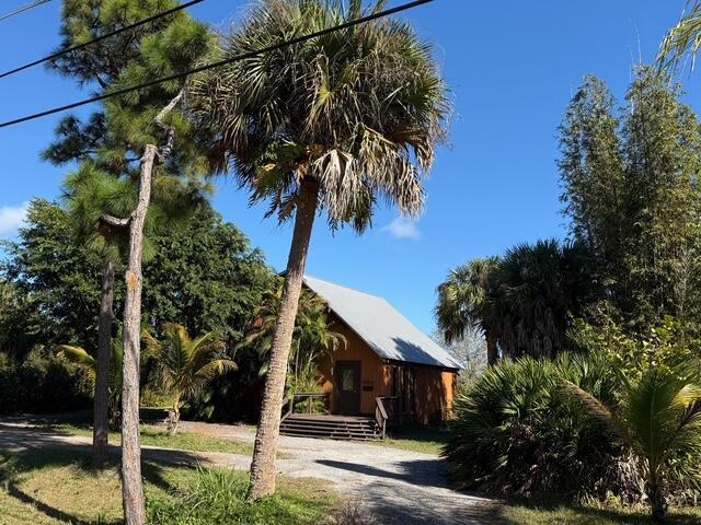 5604 Cassia Drive, Fort Pierce FL 34982 photo 2