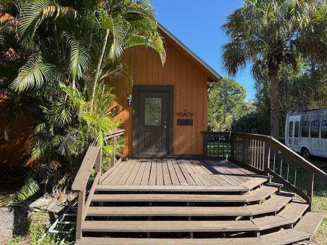 5604 Cassia Drive, Fort Pierce FL 34982 photo 3
