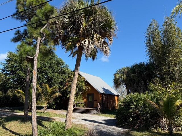 5604 Cassia Drive, Fort Pierce FL 34982 photo 4