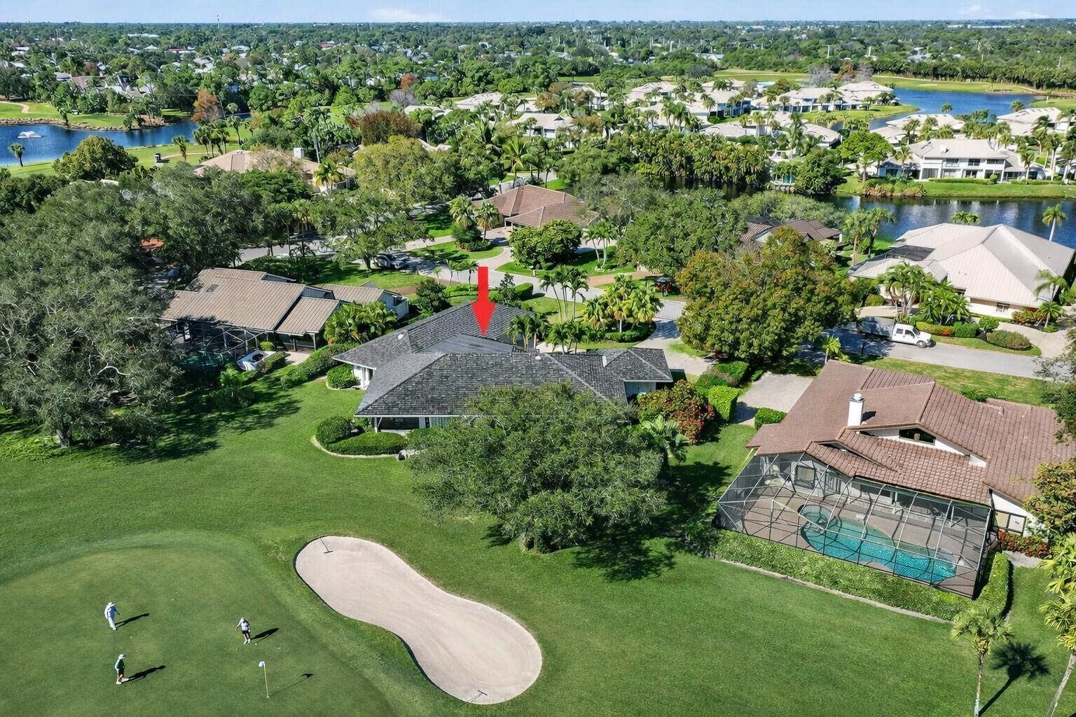 5610 SE Winged Foot Drive, Stuart FL 34997 photo 5