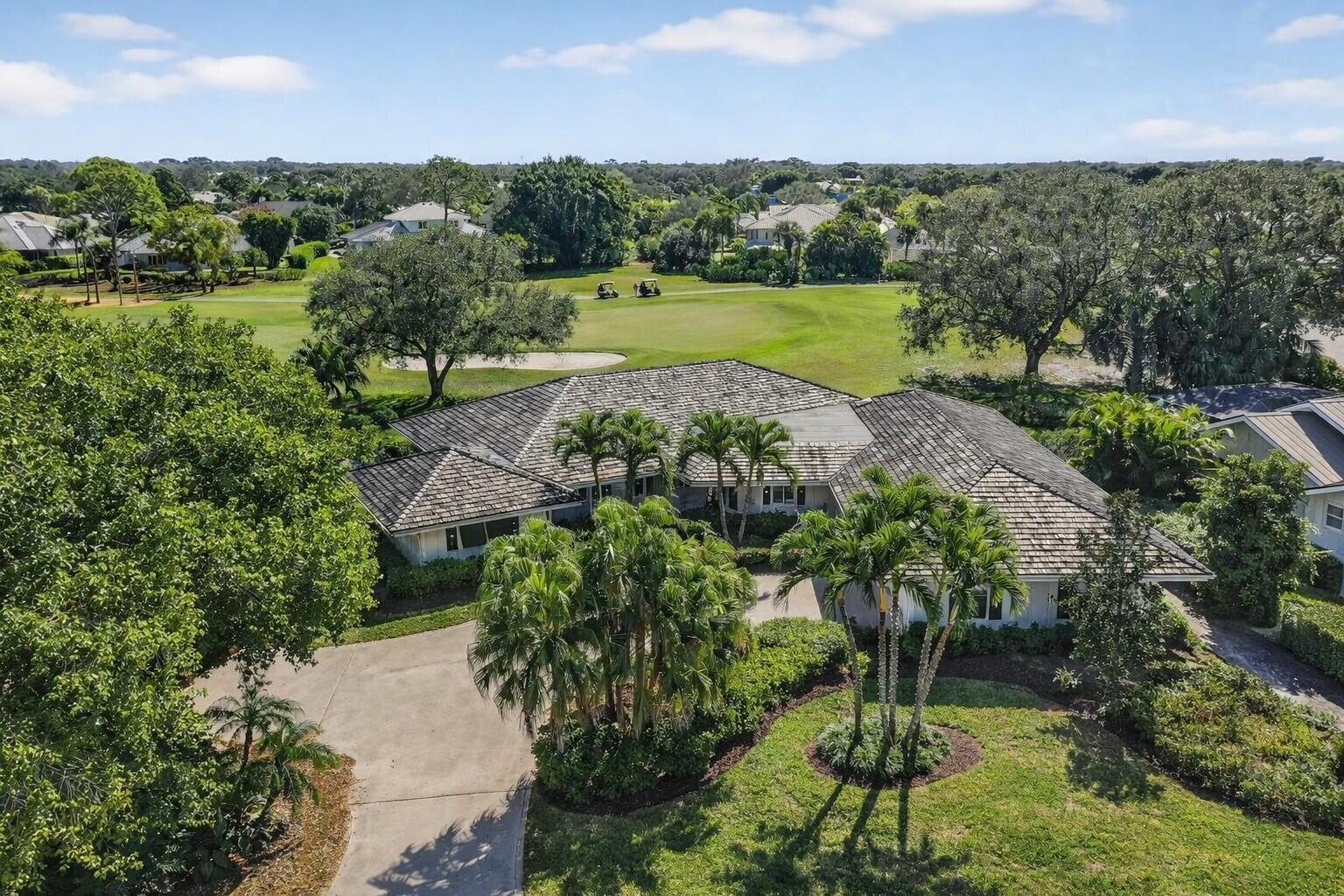 5610 SE Winged Foot Drive, Stuart FL 34997 photo 4
