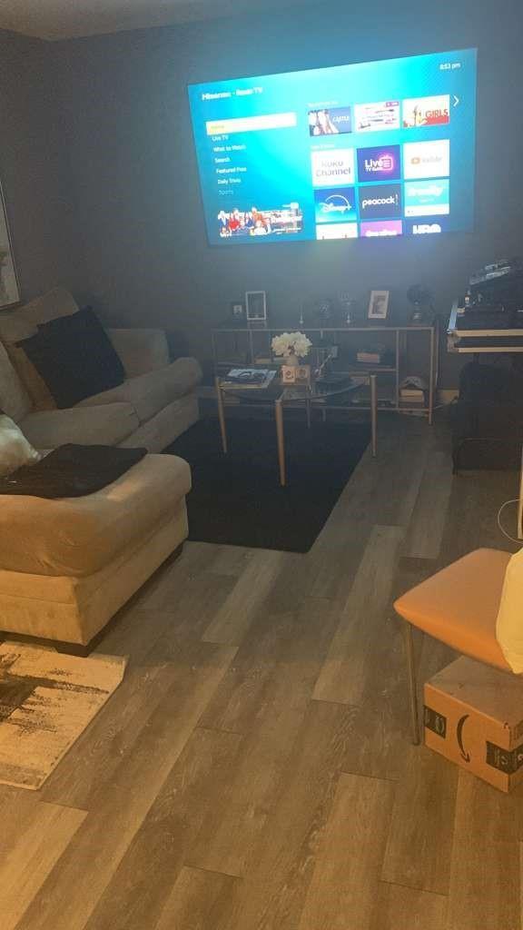 1333 S Dixie Highway # 202, Deerfield Beach FL 33441 photo 4
