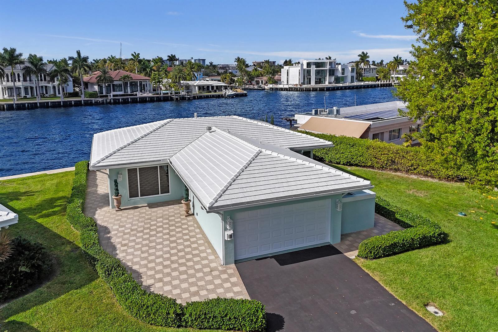 1431 S Ocean Boulevard # 17, Lauderdale By The Sea FL 33062 photo 2