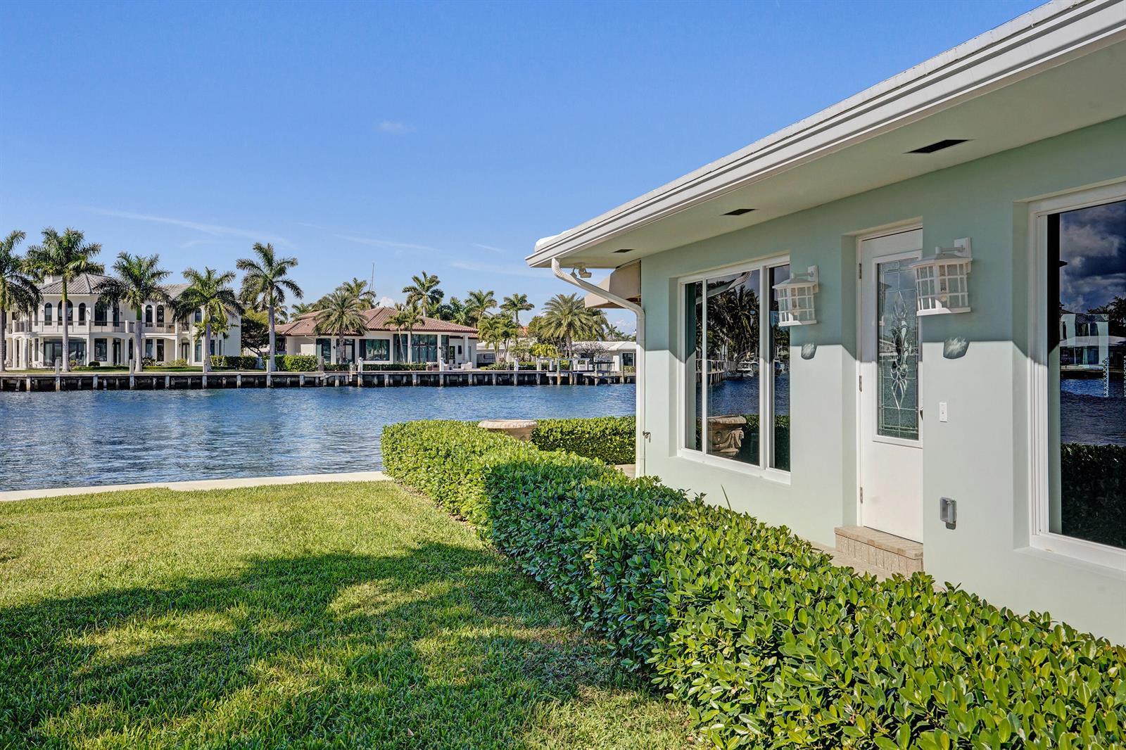 1431 S Ocean Boulevard # 17, Lauderdale By The Sea FL 33062 photo 3