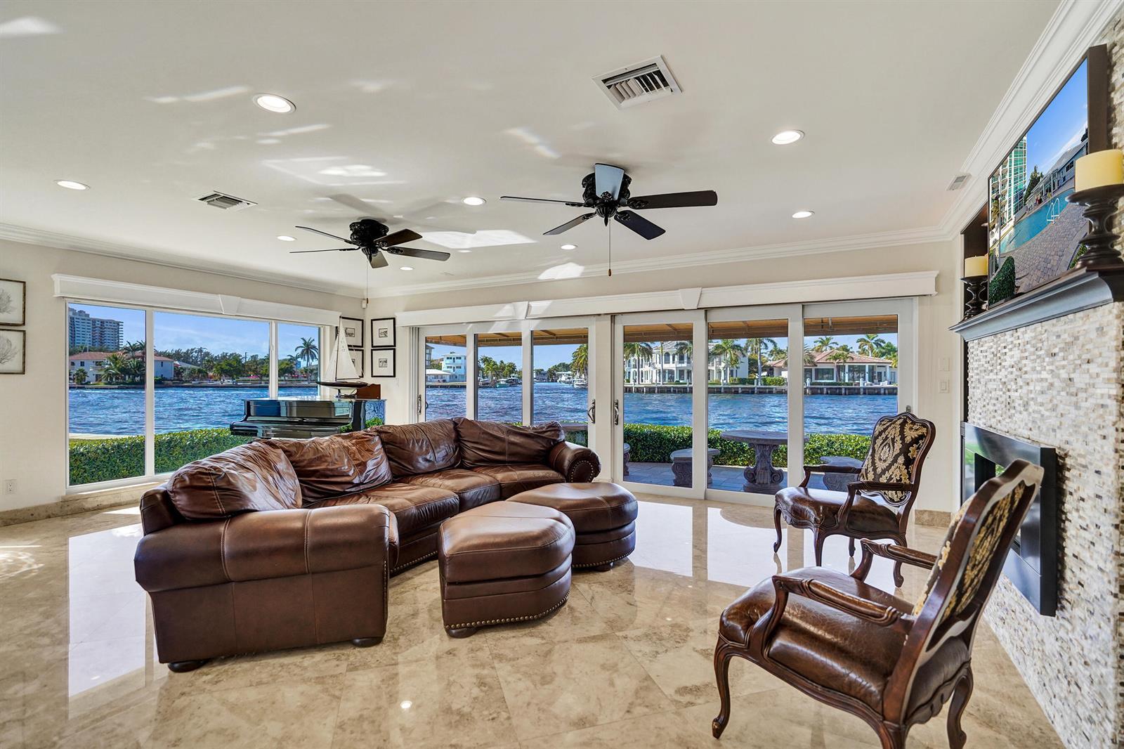 1431 S Ocean Boulevard # 17, Lauderdale By The Sea FL 33062 photo 5