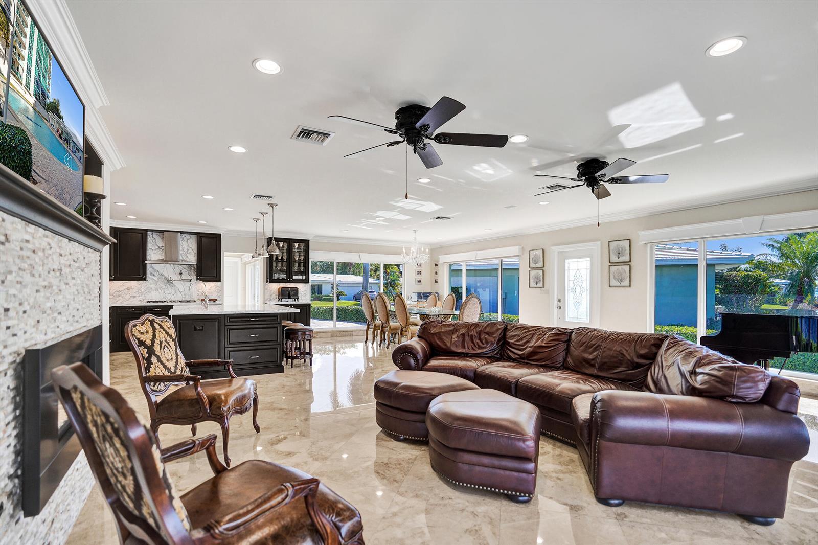 1431 S Ocean Boulevard # 17, Lauderdale By The Sea FL 33062 photo 4