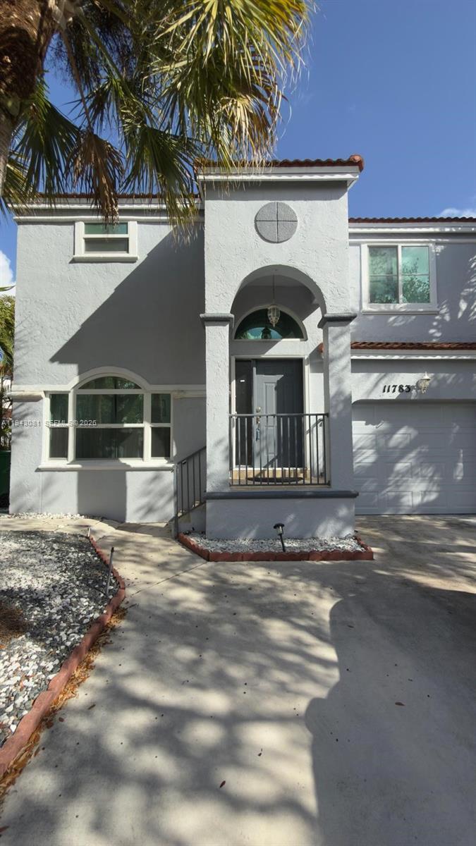 11783 NW 1st St # 0, Coral Springs FL 33071 photo 2
