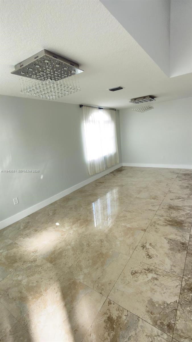 11783 NW 1st St # 0, Coral Springs FL 33071 photo 3