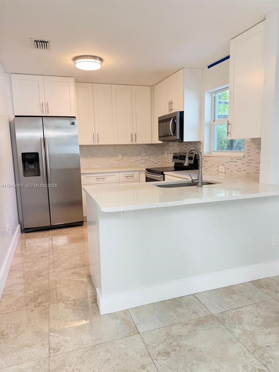 11783 NW 1st St # 0, Coral Springs FL 33071 photo 5