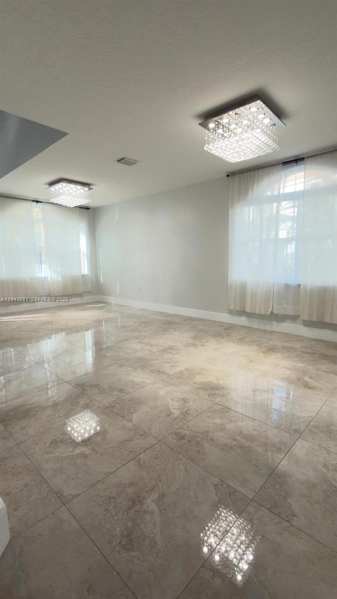 11783 NW 1st St # 0, Coral Springs FL 33071 photo 4