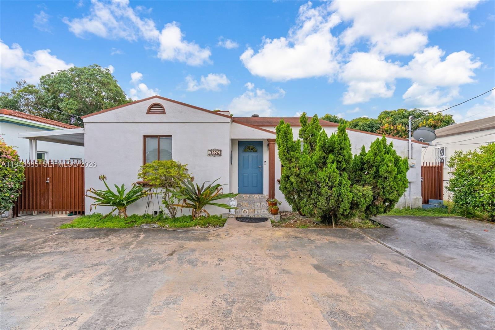 3026 SW 4th St, Miami FL 33135 photo 2