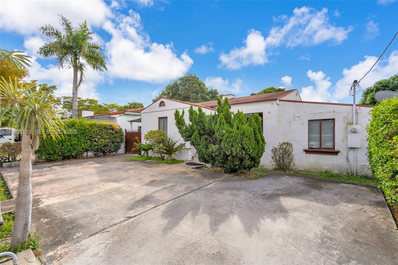 3026 SW 4th St, Miami FL 33135