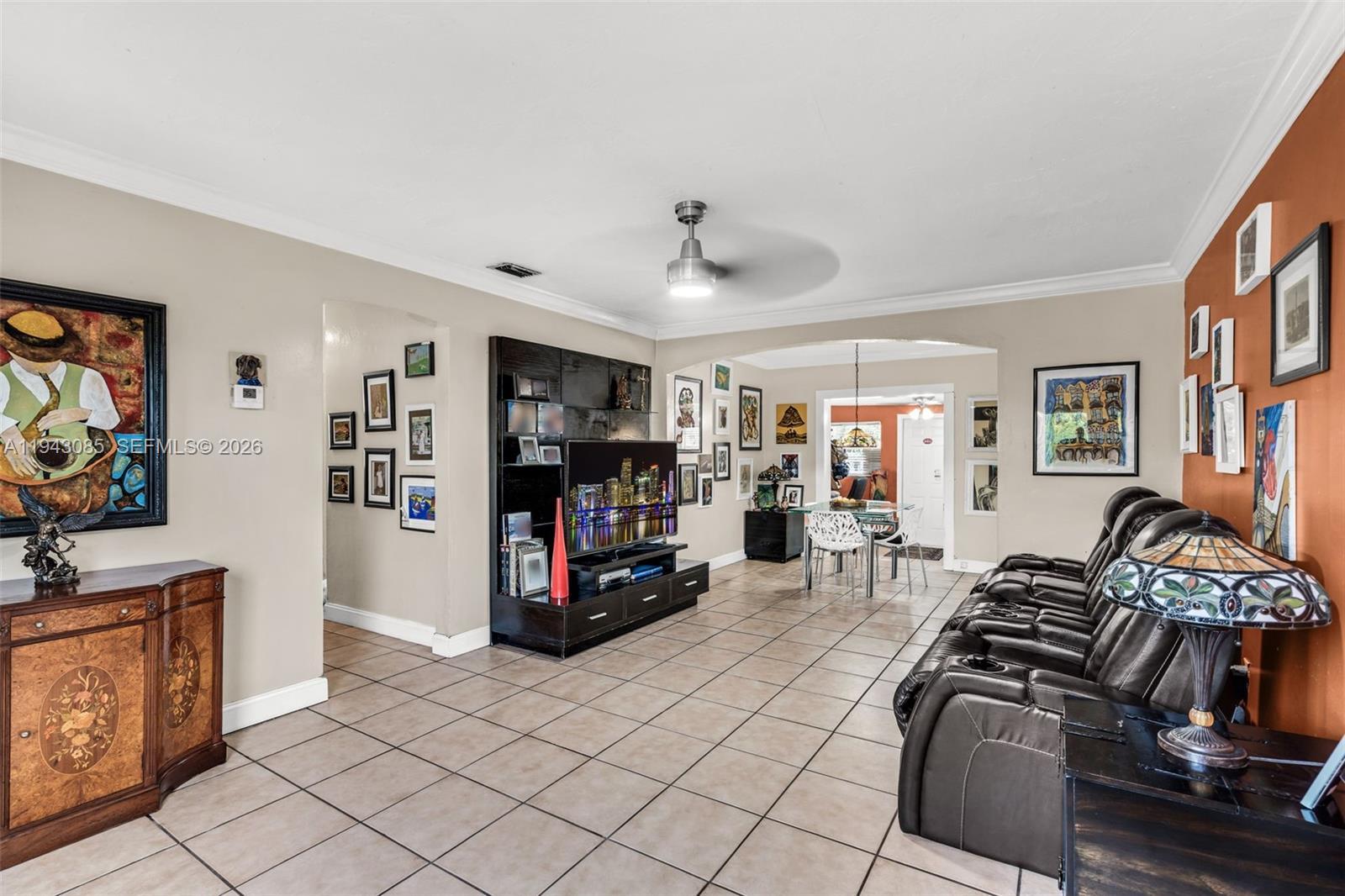 3026 SW 4th St, Miami FL 33135 photo 5